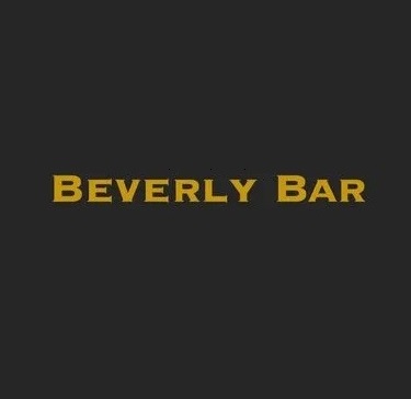 Beverly bar