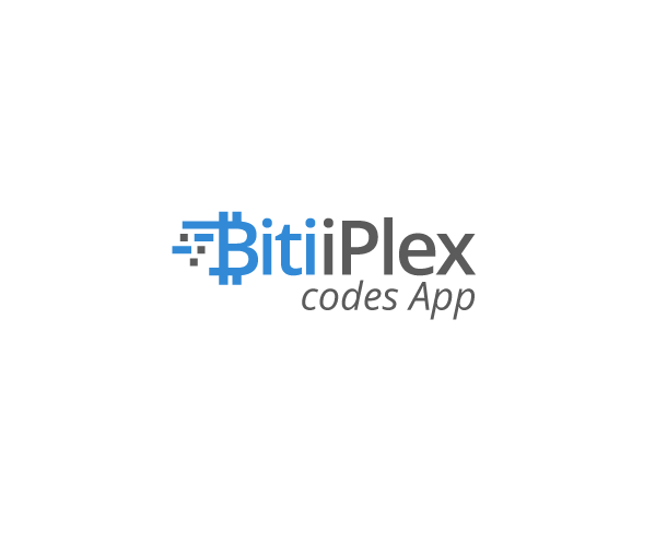 Biti iPlex Trading App - Sito ufficiale