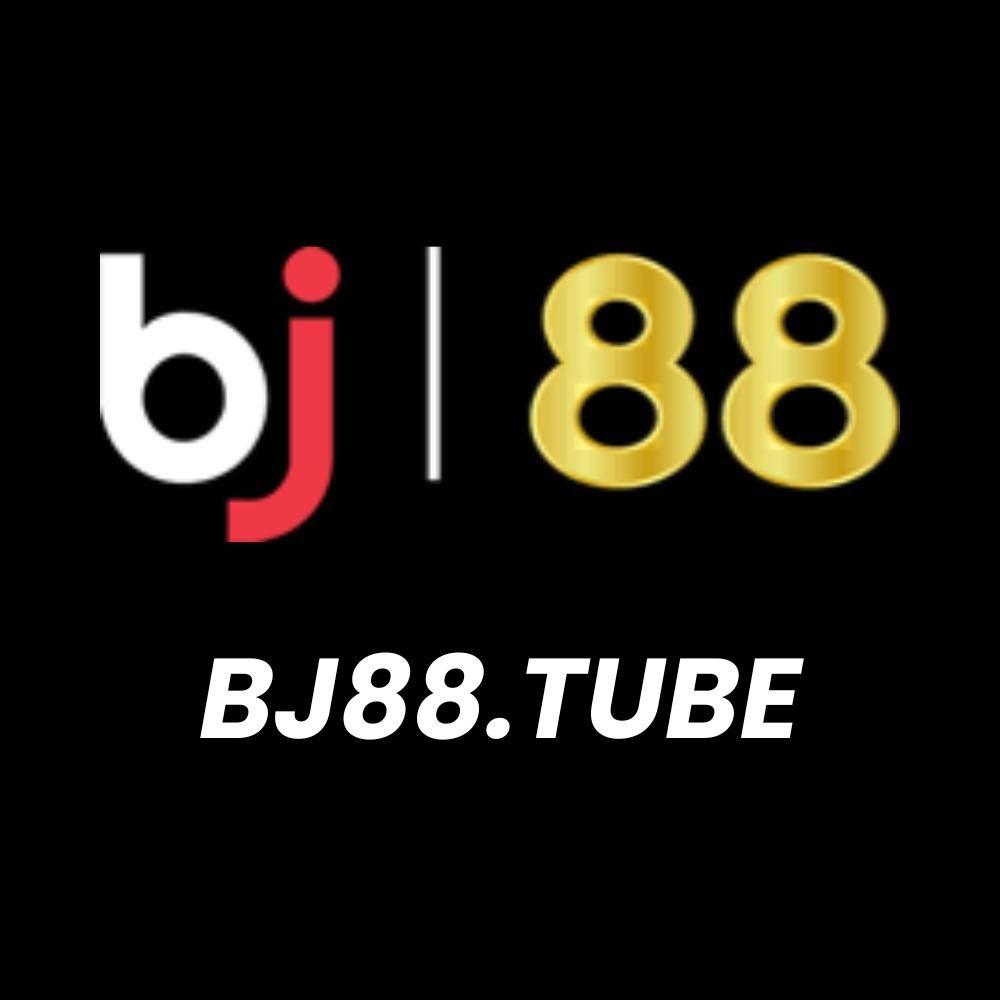 BJ88 TUBE