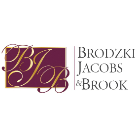 Brodzki Jacobs & Brook