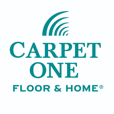 Carpet and Flooring Outlet