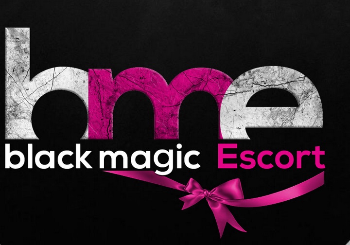 Black Magic Escort