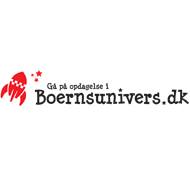 Boernsunivers.dk