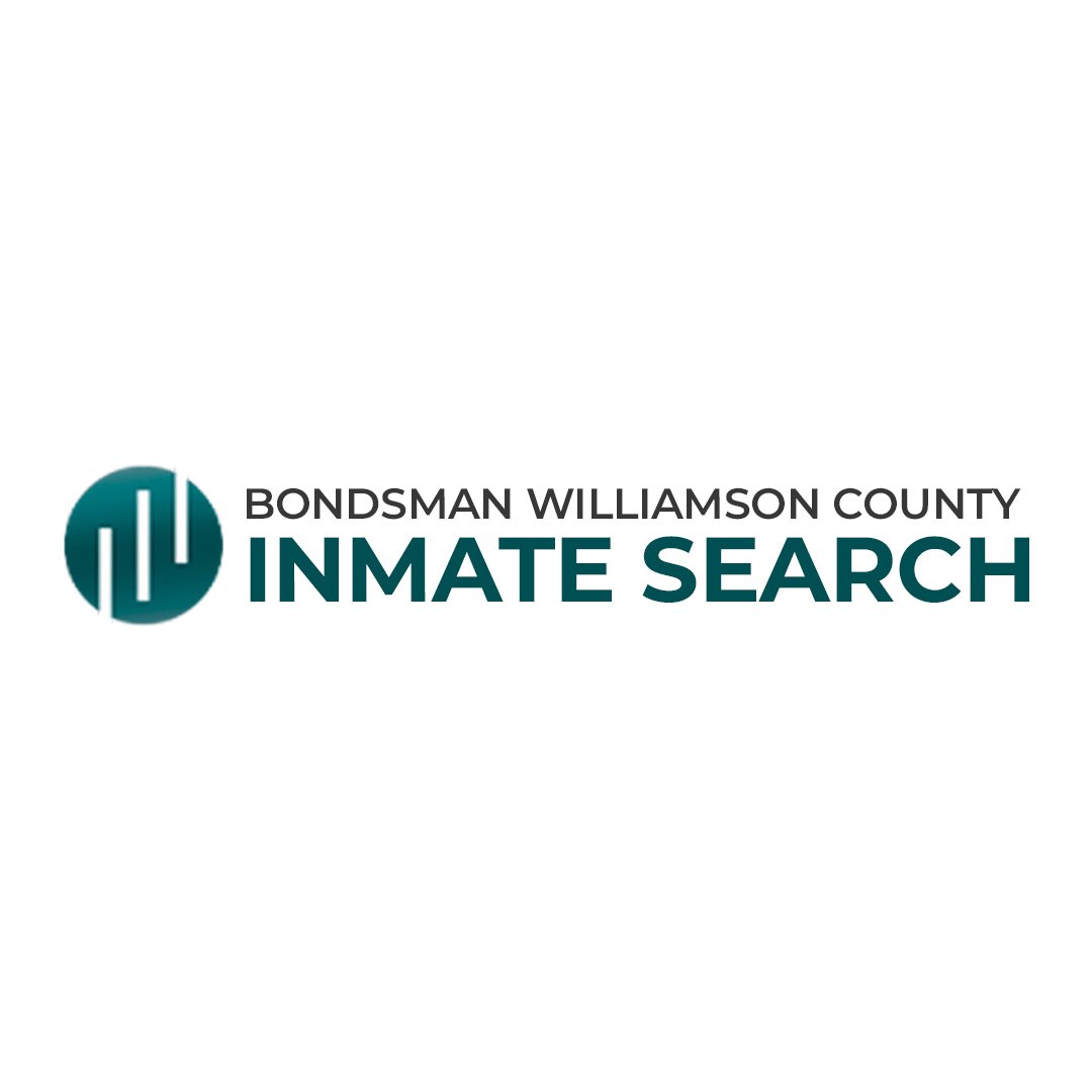 Bondsman Williamson County Inmate Search