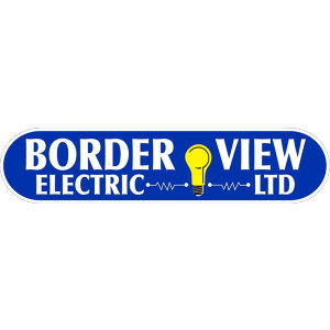BORDER VIEW ELECTRIC LTD