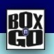 Box-n-Go Bellflower Long Distance Moving Company
