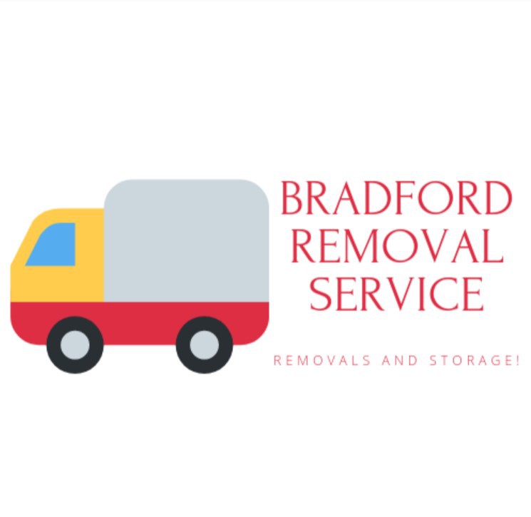 Bradford Removal Service