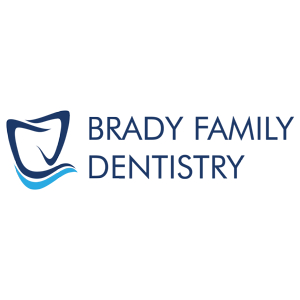 Brady Family Dentistry