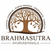 Famous Ayurvedic Doctors in Bangalore | Brahmasutra Ayurvaidyasala