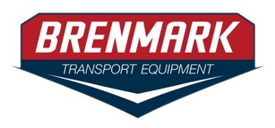 Brenmark Transport Equipment