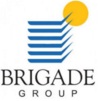 Brigade Gardenia
