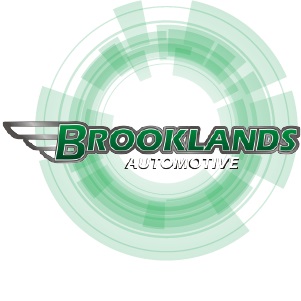 Brooklands Automotive