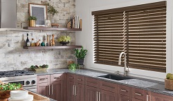 Budget Blinds of San Clemente