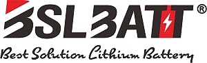 BSLBATT Lithium