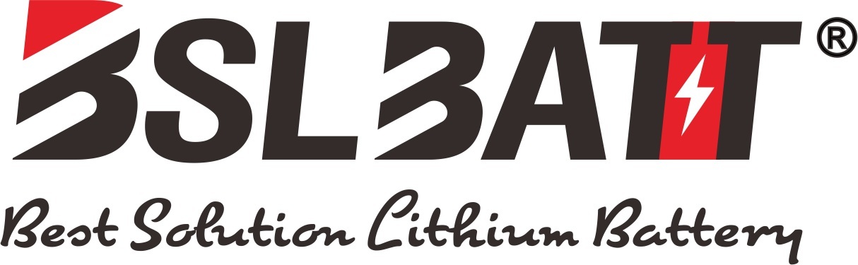 BSLBATT Lithium