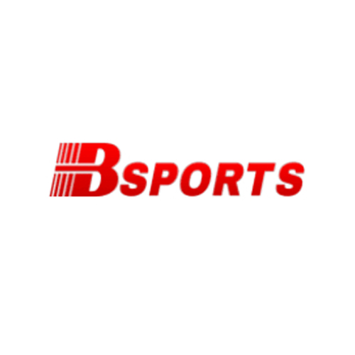 Bsport bz ⚽️ Link nhà cái Bsports trang cược Bsport Tặng 99k