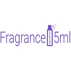 Fragrance5ml.com