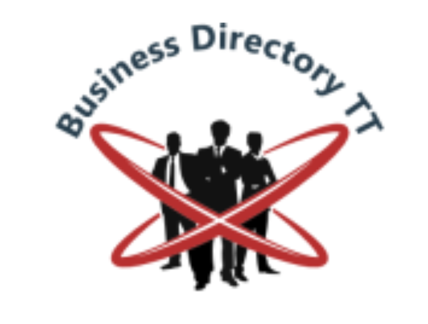 Business Directory in trinidad