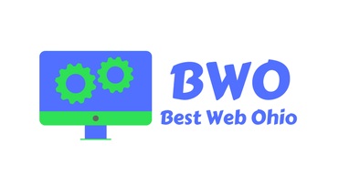Best Web Ohio