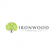 Ironwood Financial LLC