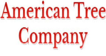 American Tree Company