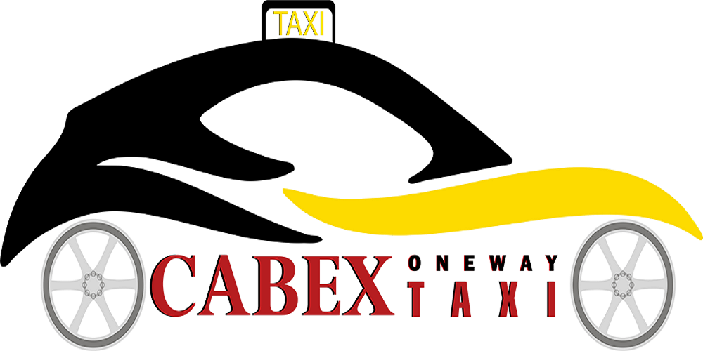 Cabex- One-way cab Ahmedabad