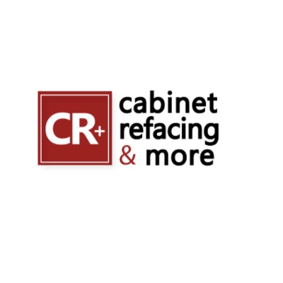 Cabinet Refacing & More