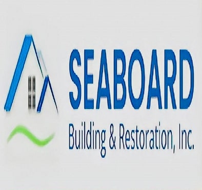 Seaboard Building & Restoration, Inc.