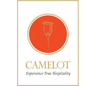 CAmelot Hotel
