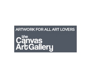 The Canvas Art Gallery