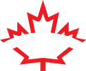 Commercial Moving Surrey BC