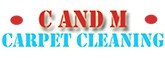 Best Carpet Cleaners Lewisville TX