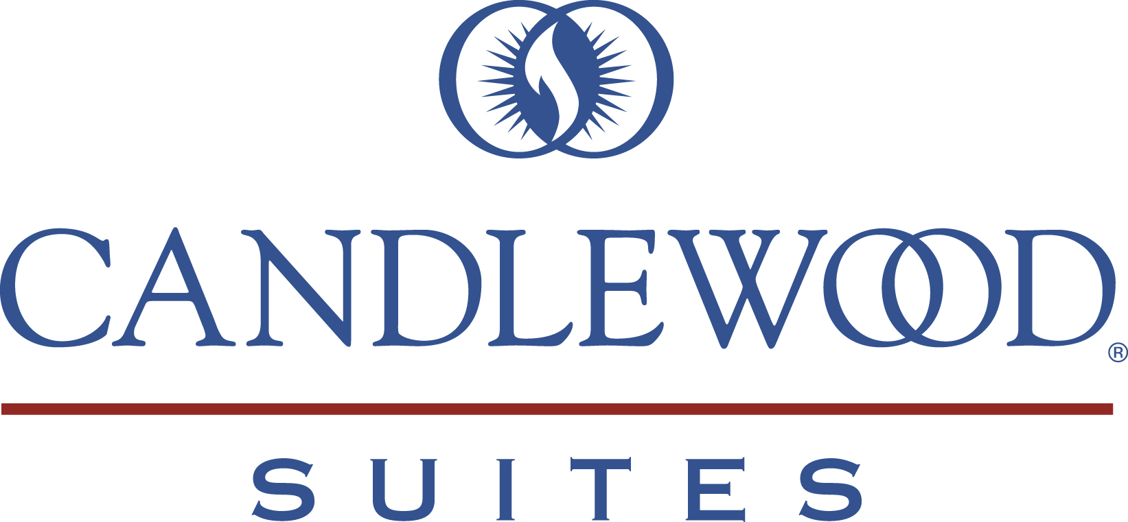 Candlewood Suites Bordentown-Trenton