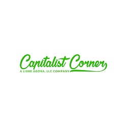Capitalist Corner