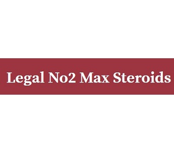 Legal Nitric   Oxide  Booster