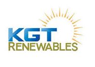 KGT Renewables 