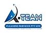 ateamcleaning