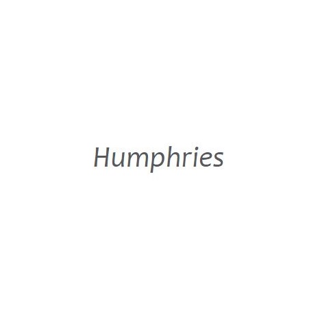 Humphries Cabinetry Ltd