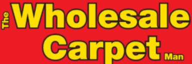 The Wholesale Carpet Man