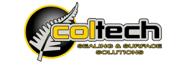Coltech Sealing & Surface Solutions