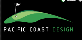 Pacific Coast Design
