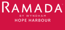 Ramada Hope Harbour