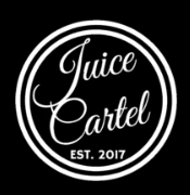 Juice Cartel