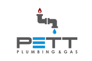 Pett Plumbing and Gas
