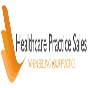 Healthcare Practice Sales