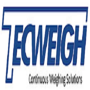 Tecweigh Continuous Weighing Solutions
