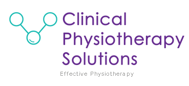 Clinical Physiotherapy Solutions