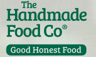 The Hand Made Food Co