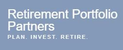 Retirement Portfolio Partners