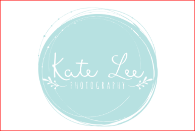 Kate Lee Photography